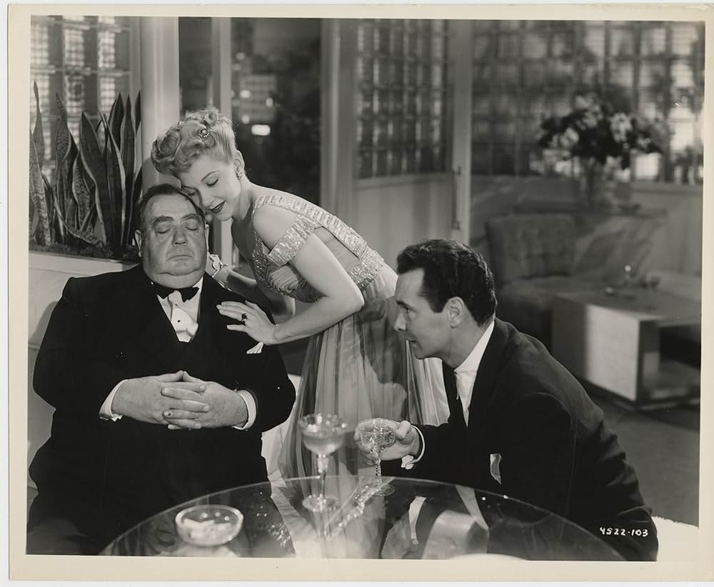 狂恋の果ての画像