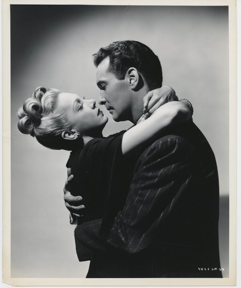 狂恋の果ての画像