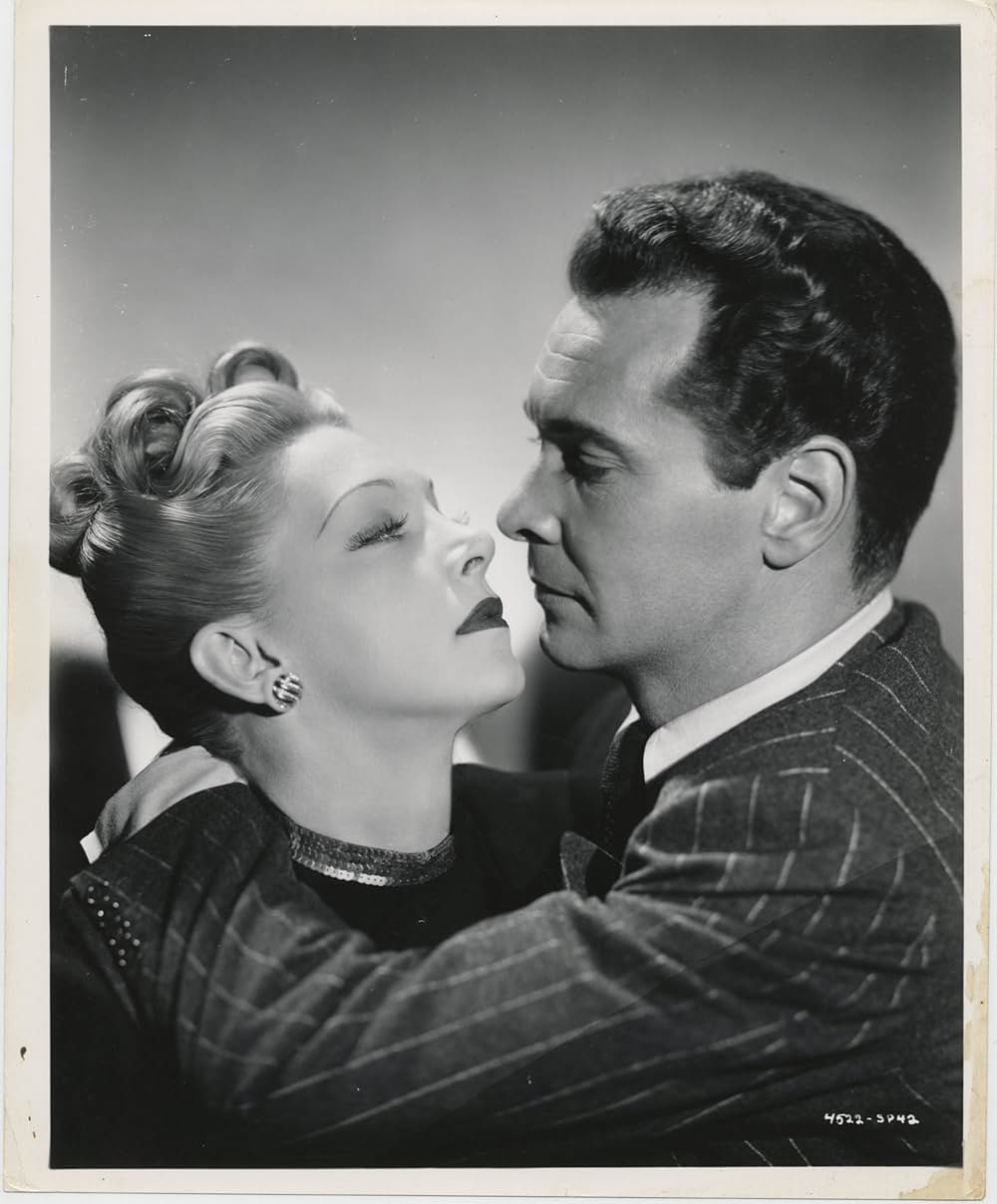 狂恋の果ての画像