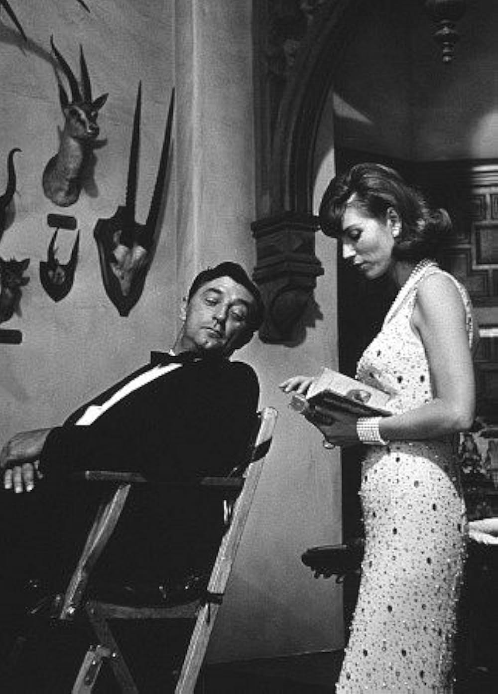 ランページの画像