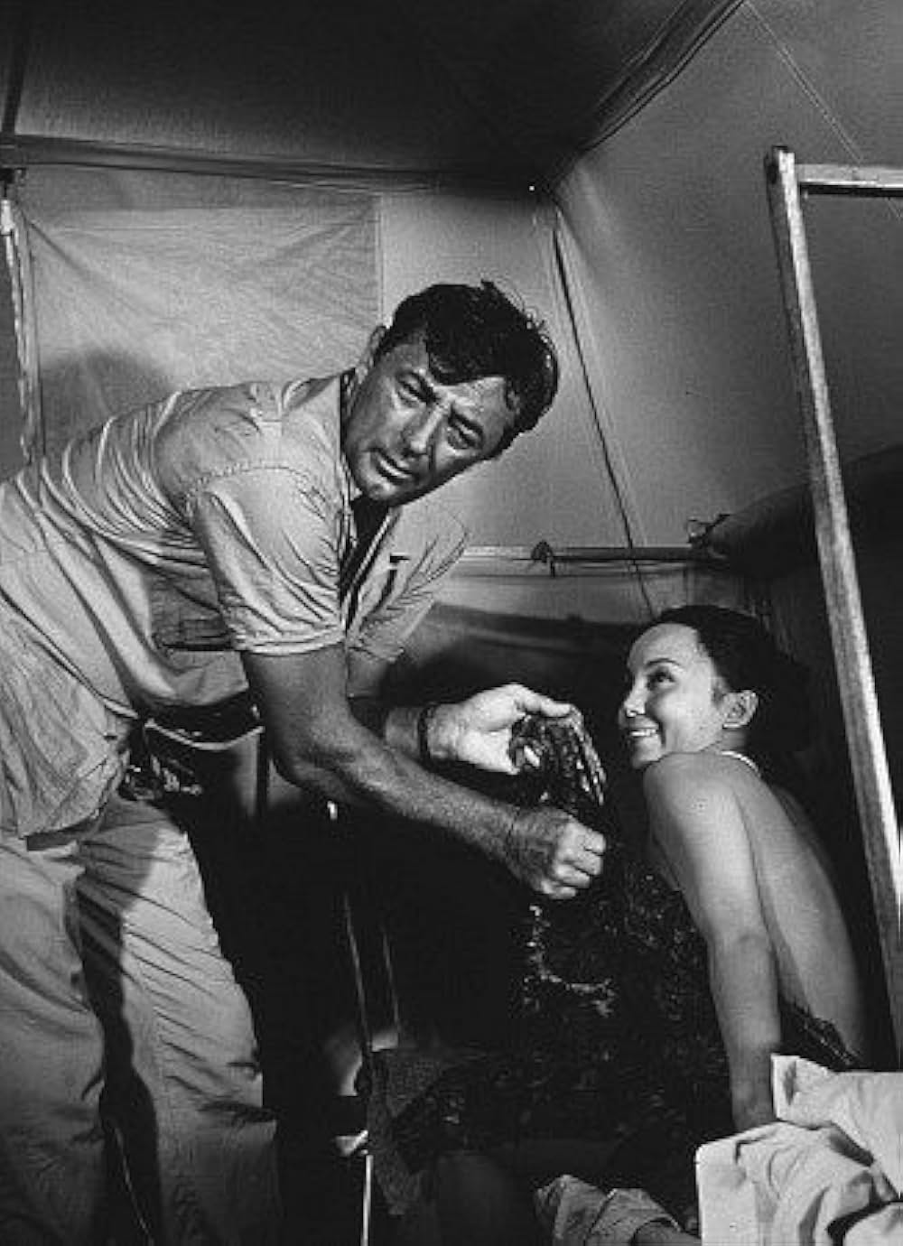 ランページの画像