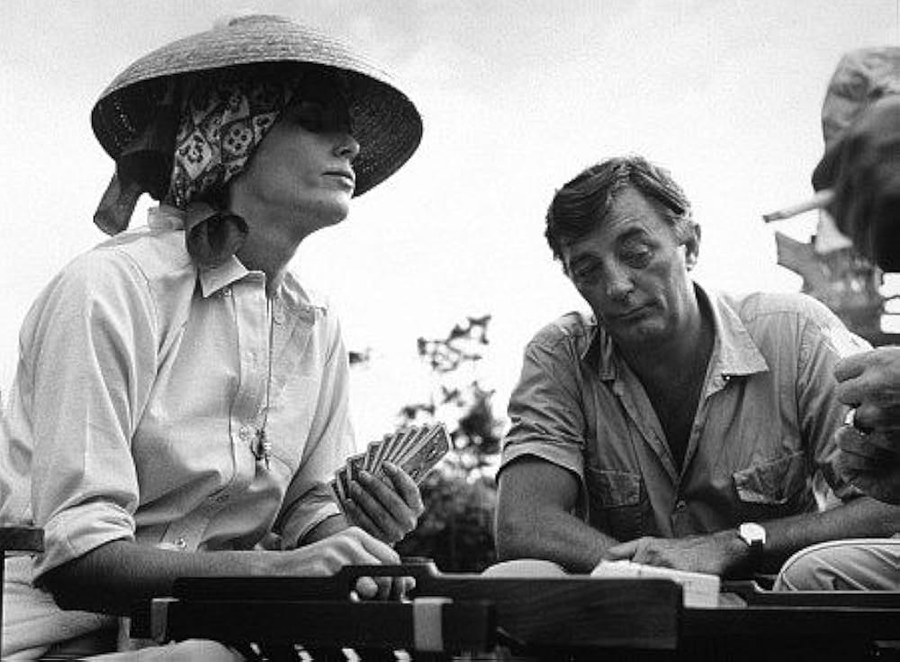 ランページの画像