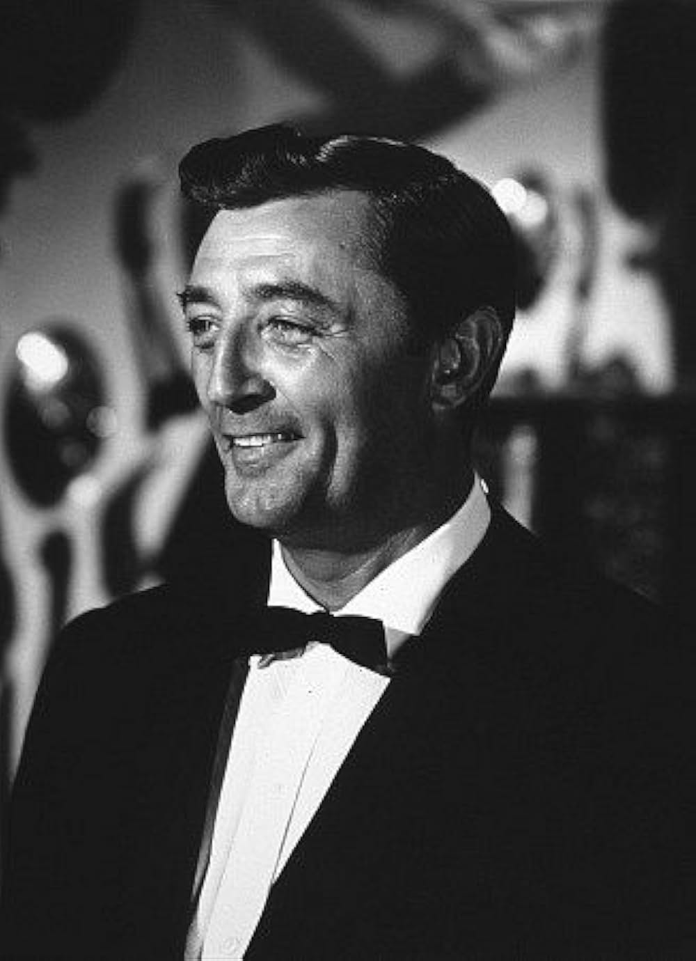 ランページの画像