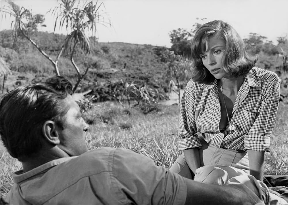 ランページの画像