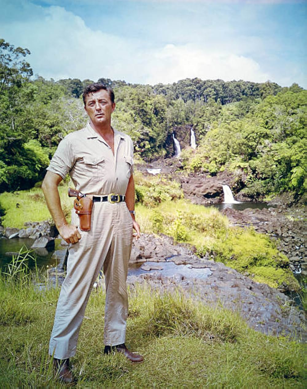 ランページの画像