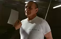 レッド・ドラゴンの画像