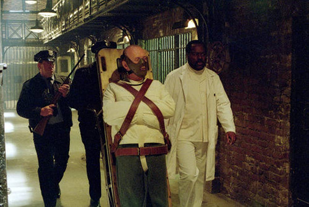 レッド・ドラゴンの画像