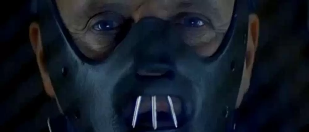 レッド・ドラゴンの画像