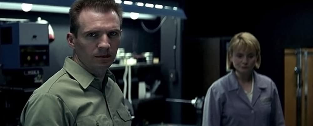 レッド・ドラゴンの画像