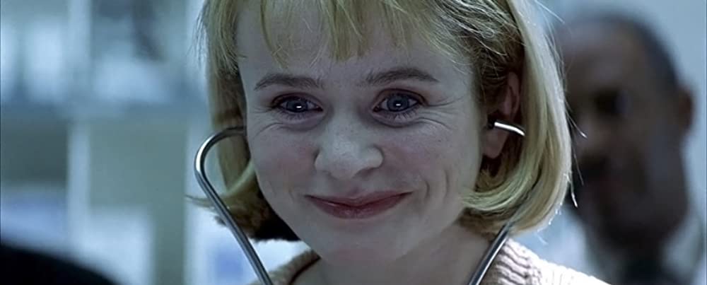 レッド・ドラゴンの画像