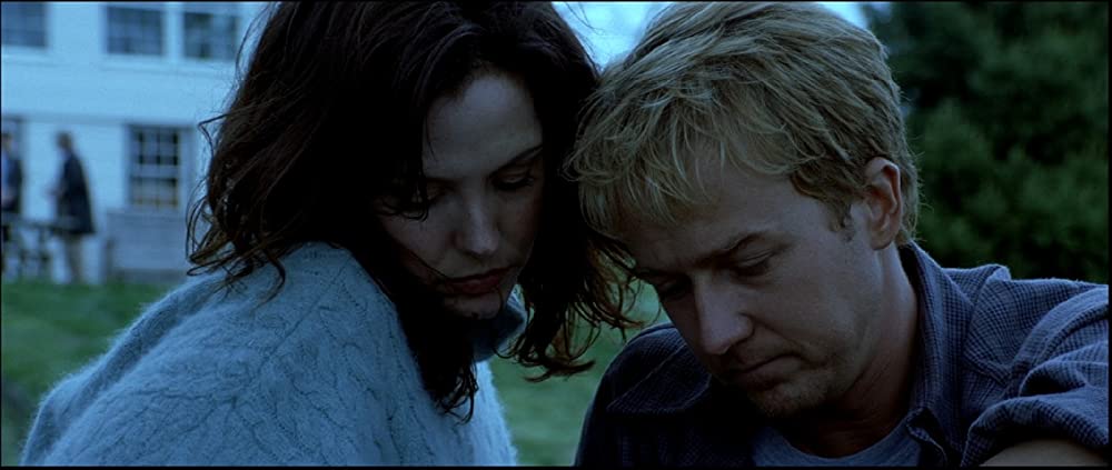 レッド・ドラゴンの画像