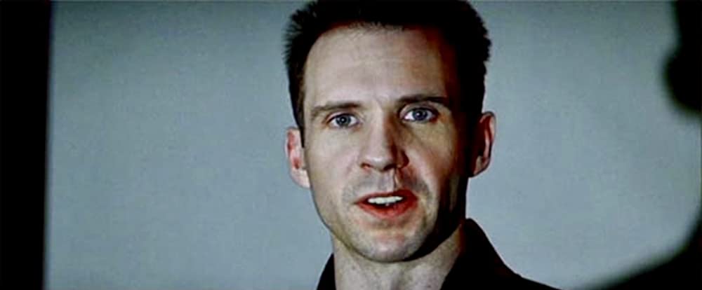 レッド・ドラゴンの画像