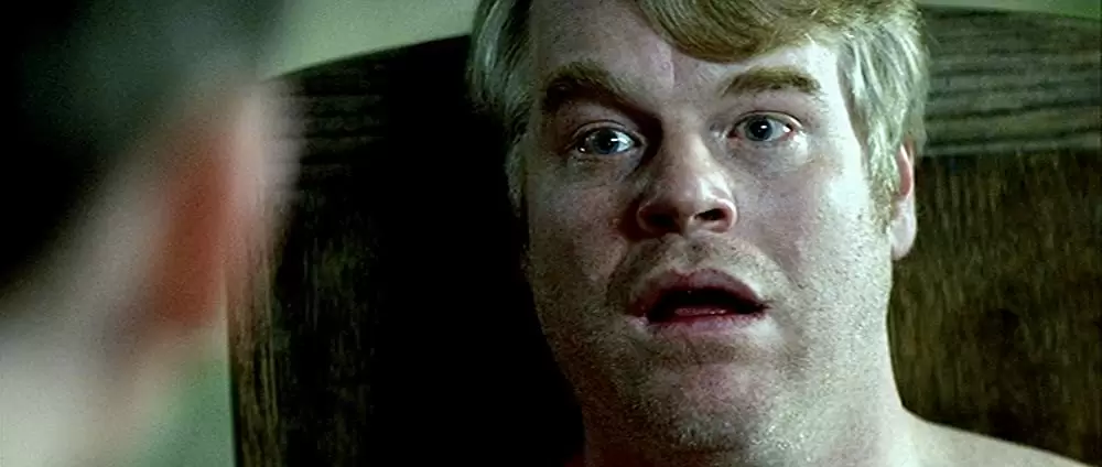 レッド・ドラゴンの画像