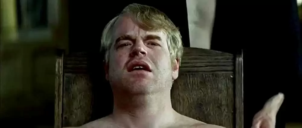 レッド・ドラゴンの画像