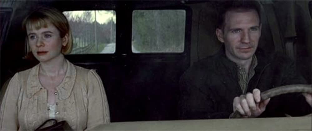 レッド・ドラゴンの画像