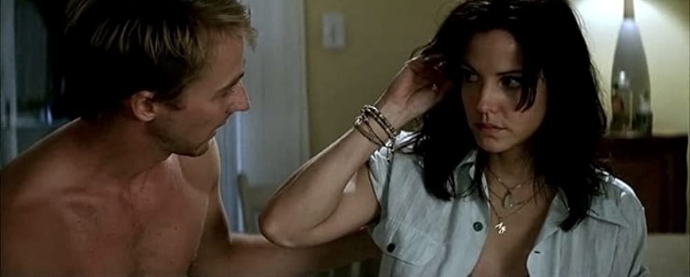 レッド・ドラゴンの画像