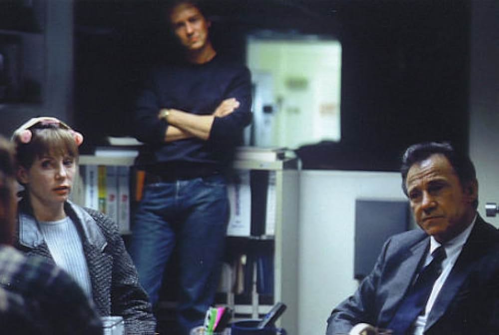 レッド・ドラゴンの画像