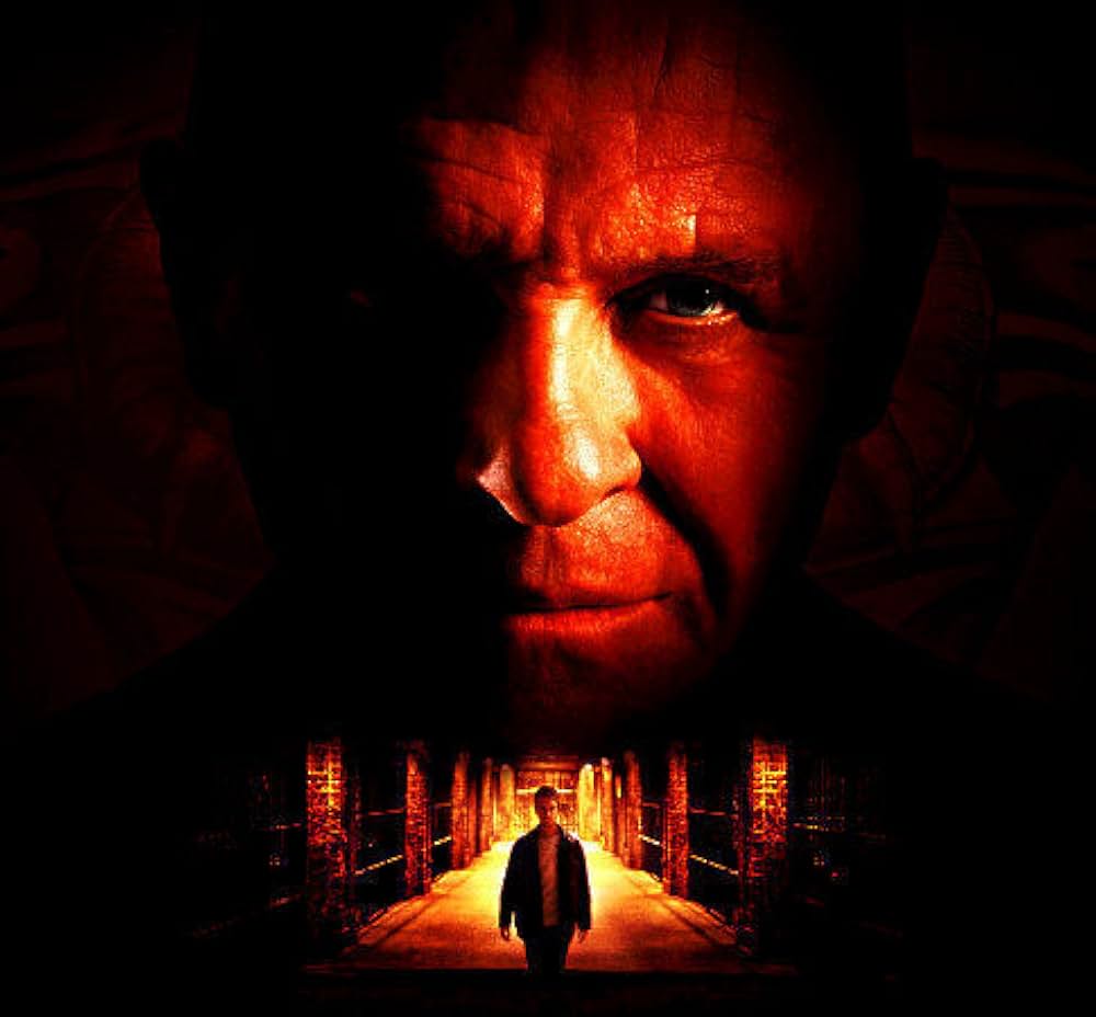 レッド・ドラゴンの画像