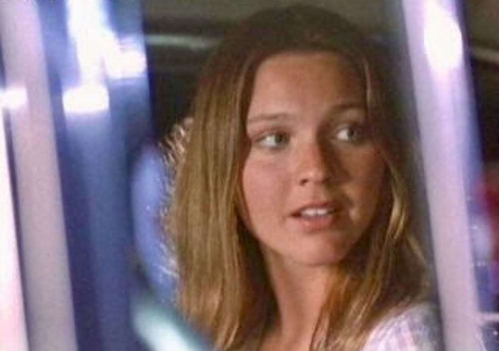 ラスト・パラダイス／熱い砂浜の戦士たちの画像