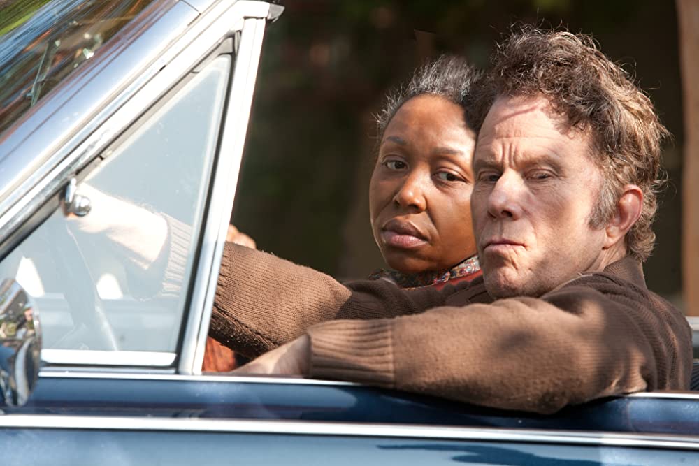 セブン・サイコパスの画像