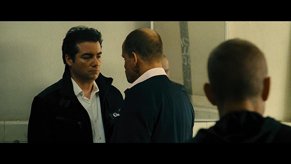 セブン・サイコパスの画像