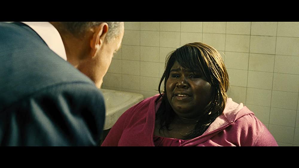 セブン・サイコパスの画像