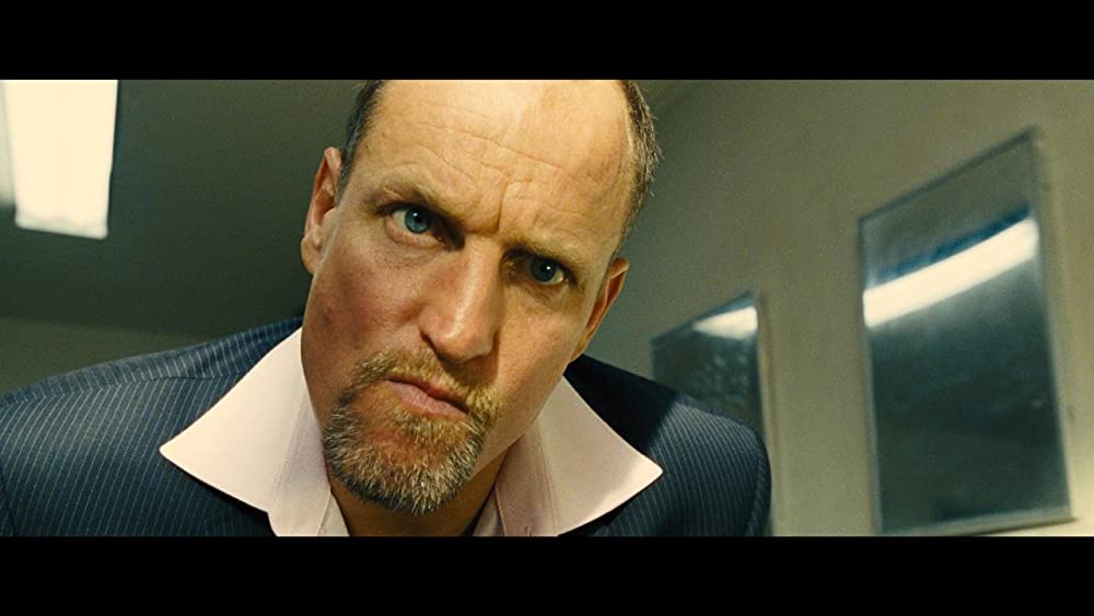 セブン・サイコパスの画像