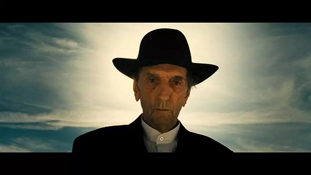 セブン・サイコパスの画像