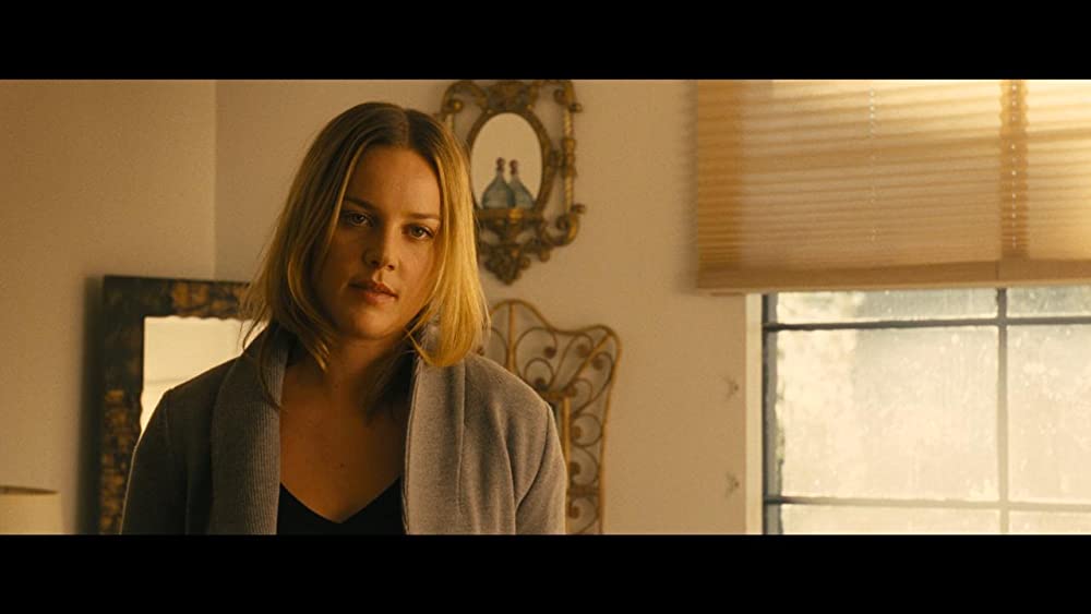 セブン・サイコパスの画像