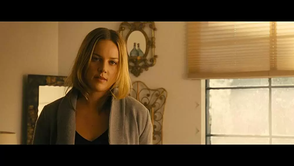 セブン・サイコパスの画像