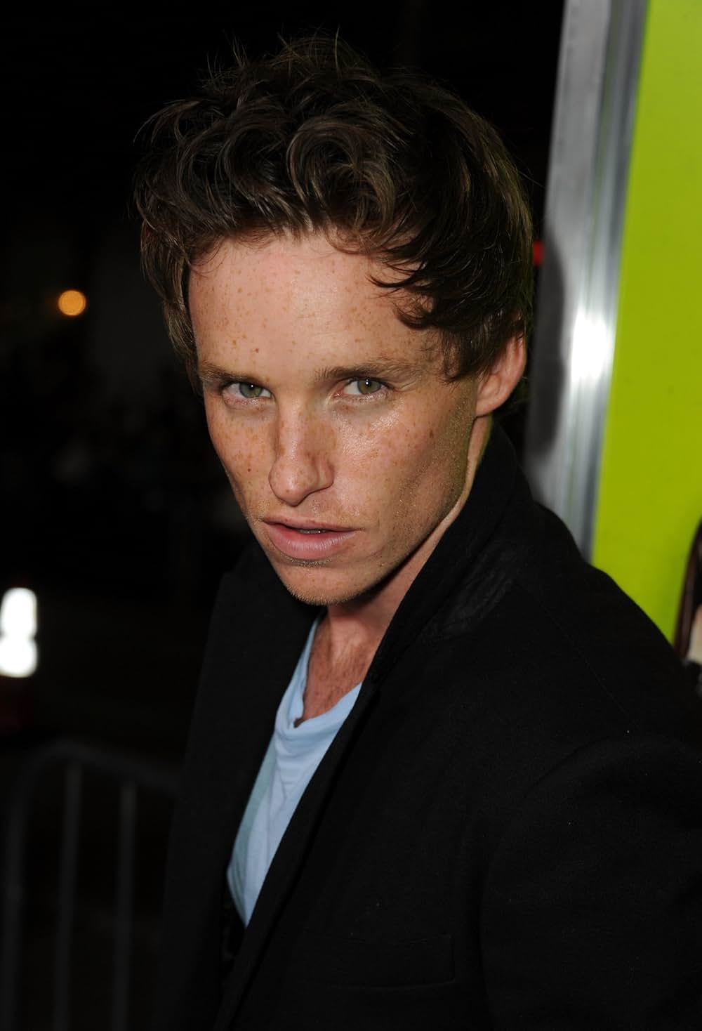 セブン・サイコパスの画像