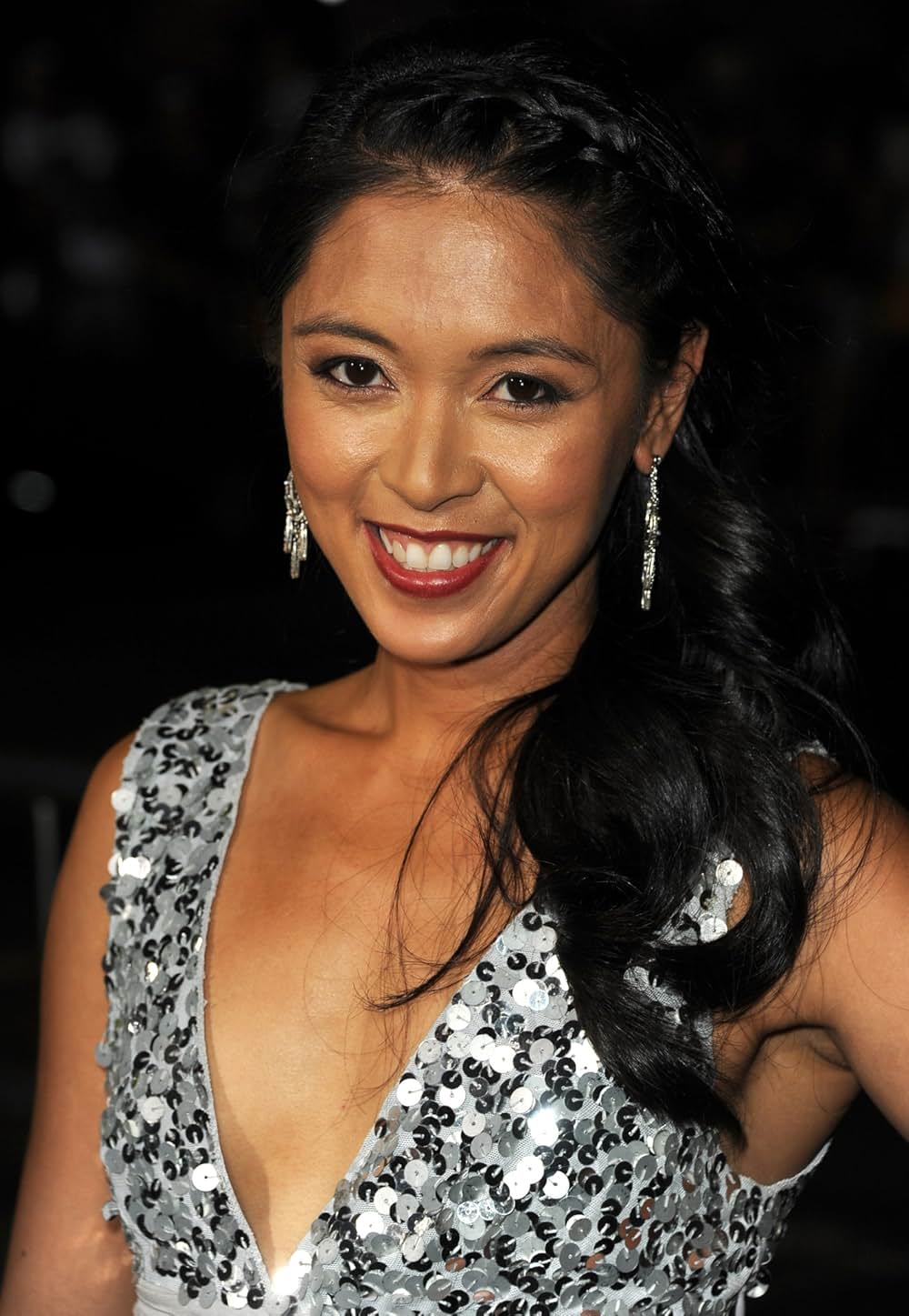 セブン・サイコパスの画像