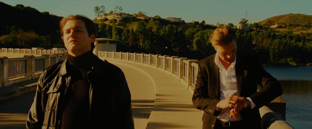 セブン・サイコパスの画像