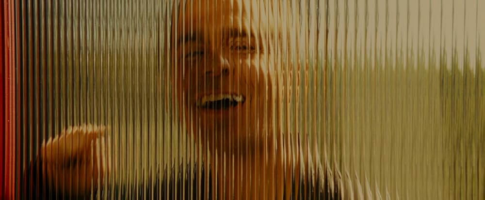 セブン・サイコパスの画像