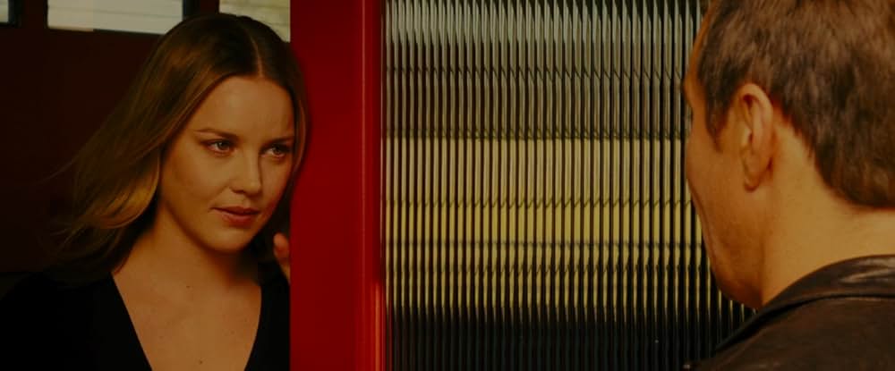 セブン・サイコパスの画像