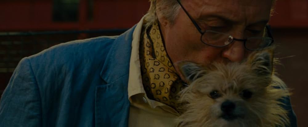 セブン・サイコパスの画像