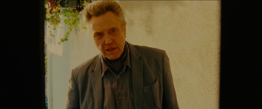 セブン・サイコパスの画像