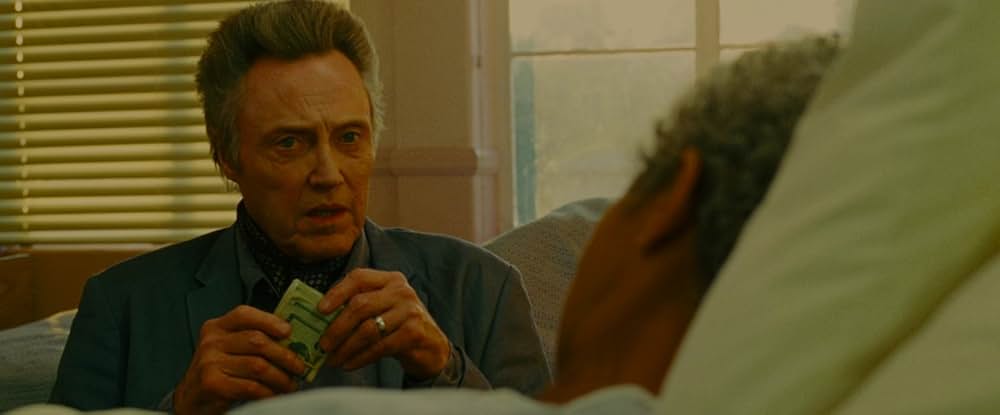 セブン・サイコパスの画像