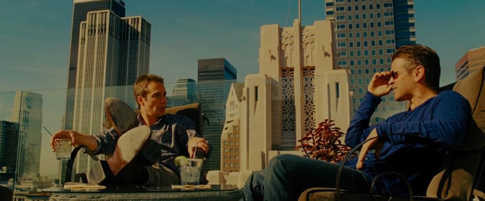 セブン・サイコパスの画像