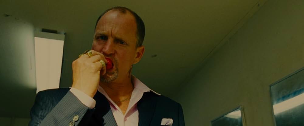 セブン・サイコパスの画像