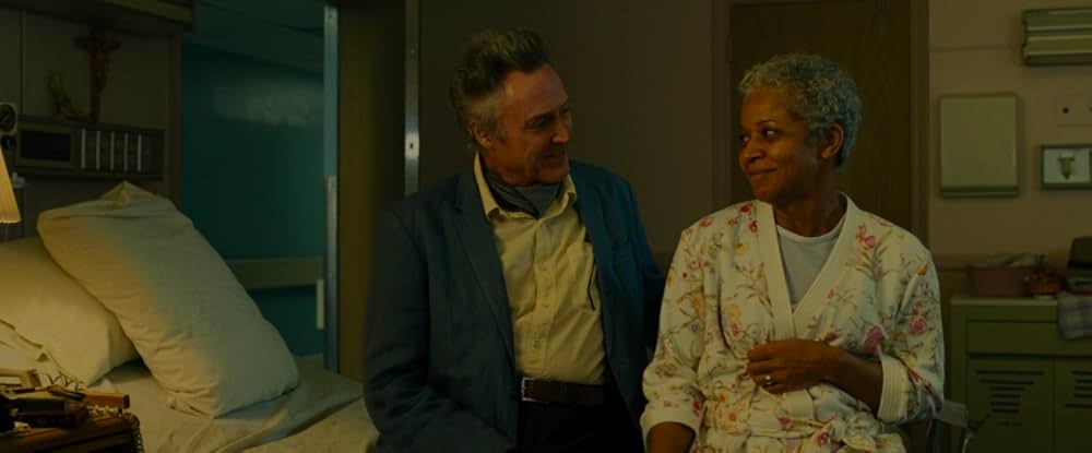 セブン・サイコパスの画像