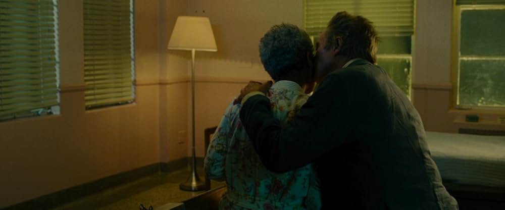 セブン・サイコパスの画像