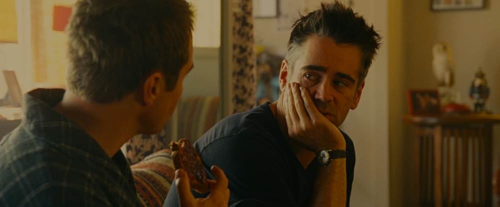 セブン・サイコパスの画像