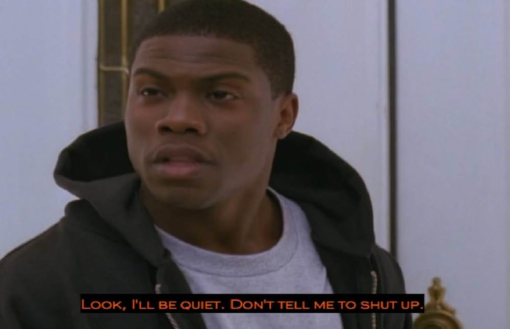 ペーパー・ソルジャーズの画像