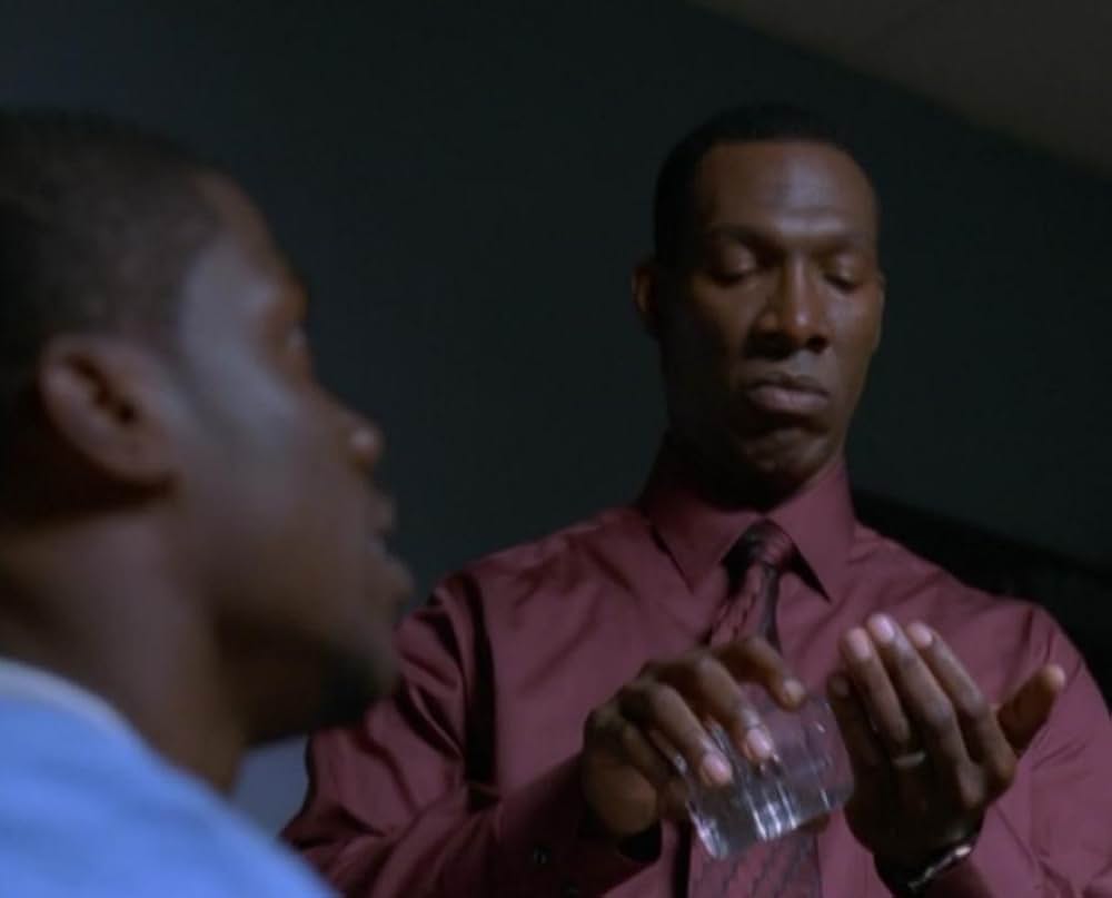 ペーパー・ソルジャーズの画像