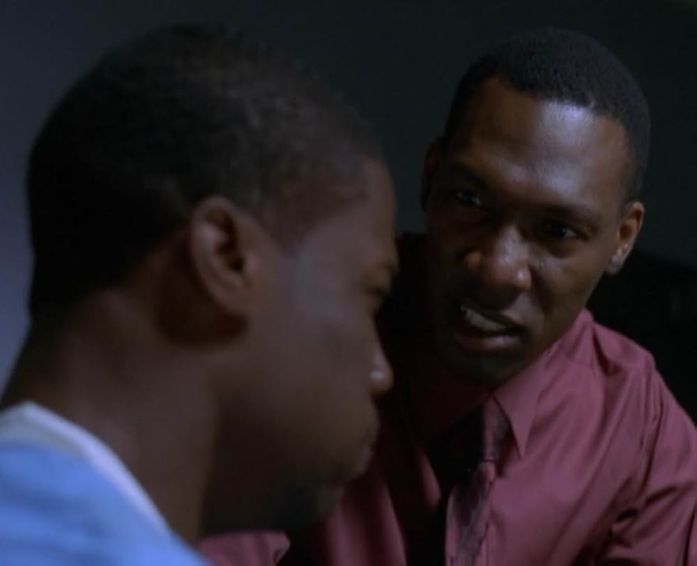 ペーパー・ソルジャーズの画像