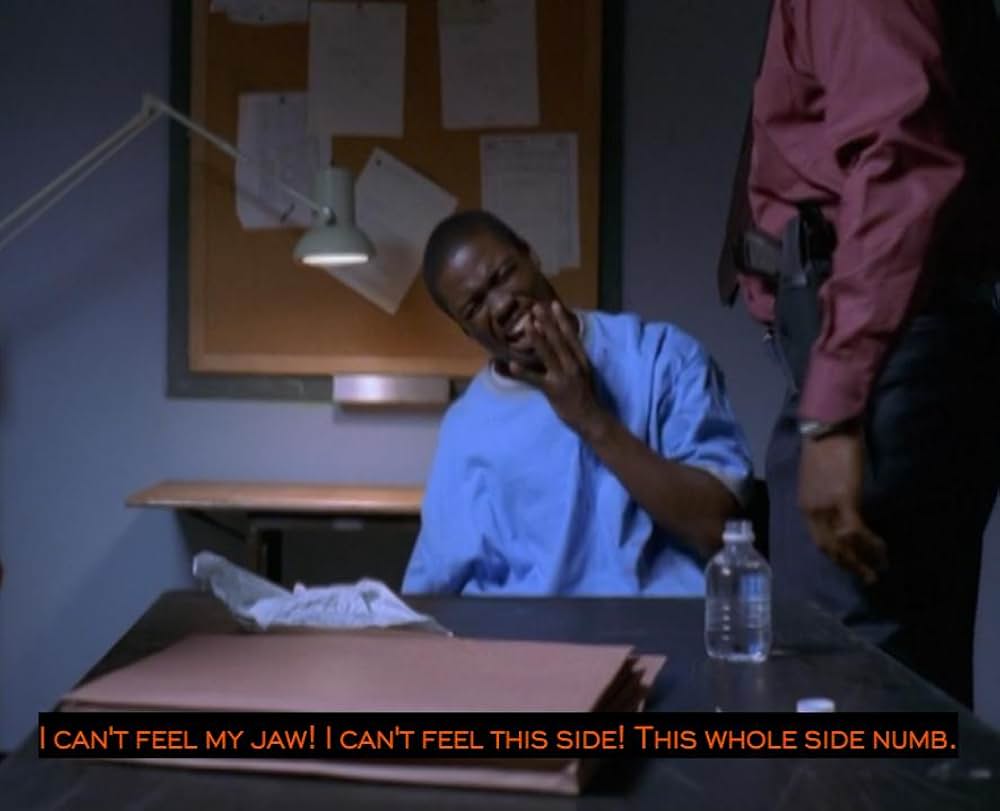 ペーパー・ソルジャーズの画像