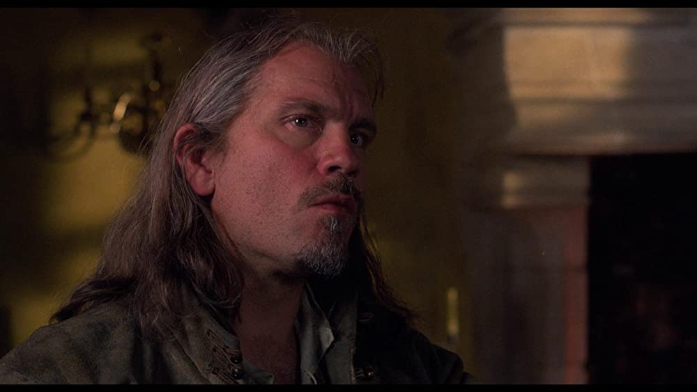 仮面の男の画像