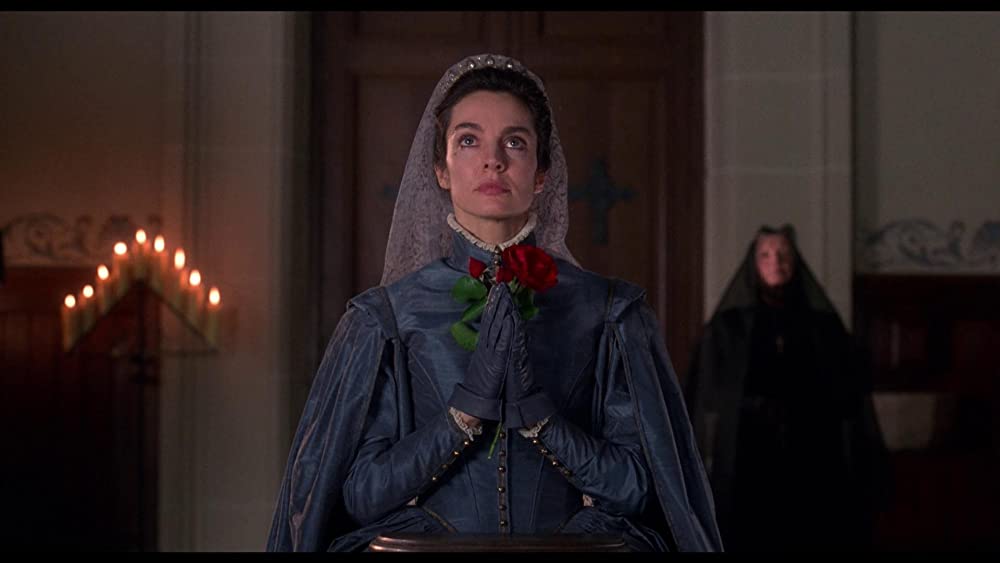 泥棒成金の画像