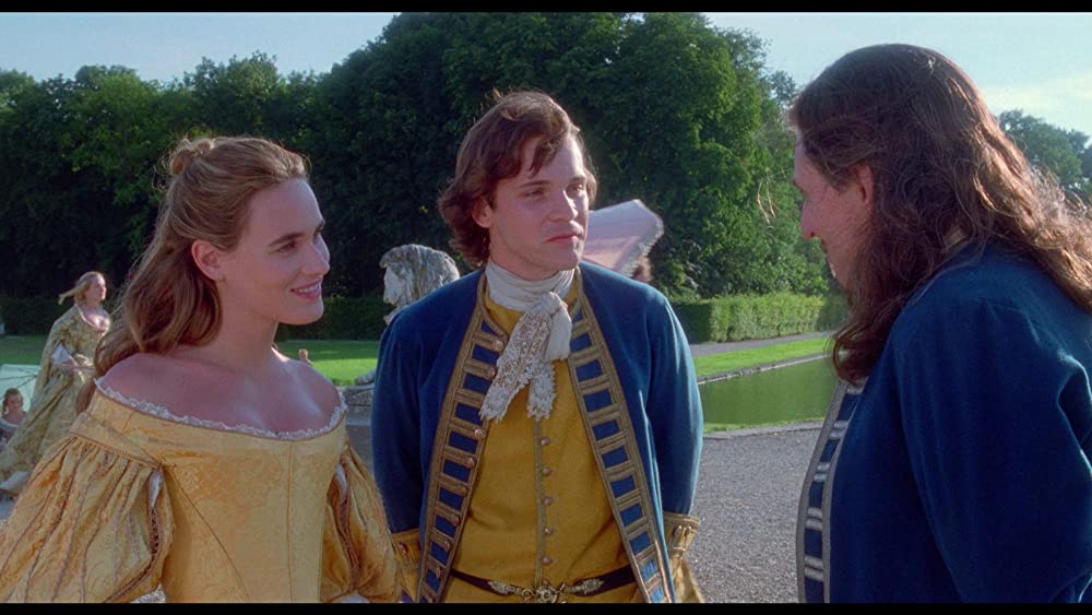 仮面の男の画像